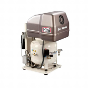 Безмасляный компрессор FINI DR SONIC 320‑50V‑3M