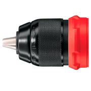 Патрон HILTI SFE 2‑A12 drill driver