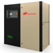 Винтовой компрессор Ingersoll Rand RSe30ie‑A7.5 ‑ 7.5 бар