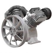 Компрессорная голова ECO AEP‑40‑600 (600 л/мин; 3,3 ‑ 4 кВт; 10 бар)