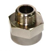 Фитинг AMT 1F‑1/2M