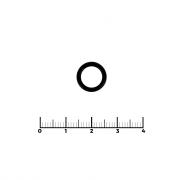 O‑ring 8.75x1.8 (№31) для FROSP CN‑55