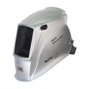 Маска сварщика BLITZ 5‑13 Visor Digital Natural Color Fubag