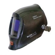 Маска сварщика BLITZ 5‑13 MaxiVisor Digital Natural Color Fubag