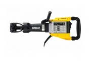 Отбойный молоток DEWALT D25960K