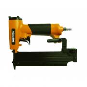 Пневмопистолет для шпильки Bostitch MB2140‑E