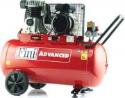Поршневой компрессор FINI MK 103‑90‑3