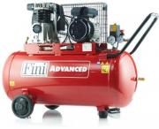Поршневой компрессор FINI MK 102‑90‑2M