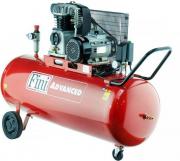 Поршневой компрессор FINI MK 113‑270‑5.5