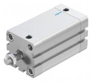 Пневмоцилиндр Festo ADN‑40‑80‑A‑P‑A [536288]