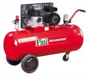 Поршневой компрессор FINI MK‑103‑150‑3M