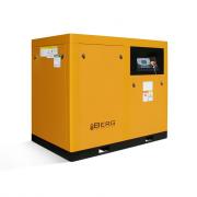 Компрессор Berg ВК‑37 ‑ 12 бар (IP23)