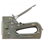 Степлер механический Matrix Professional, 6‑14 мм 40913