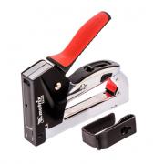 Степлер механический Matrix PRO, 6‑14 мм 40917