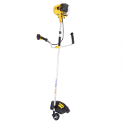 Триммер бензиновый HUTER GGT‑1500T