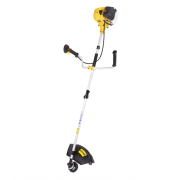 Триммер бензиновый HUTER GGT‑1500S