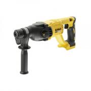 Аккумуляторный перфоратор DEWALT DCH133N, SDS‑Plus, 18 В, XR, 2.6 Дж без аккумулятора и ЗУ