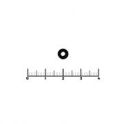 Pin bush (№51) для FROSP CN‑65