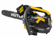 Бензопила HUTER BS‑25