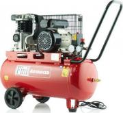 Поршневой компрессор FINI MK 102‑50‑2M