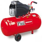 Поршневой компрессор FINI AMICO/I 50/SF2500