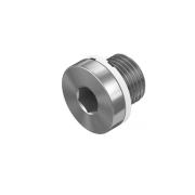 Заглушка Festo B‑1/4‑50 [534214]