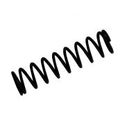 Send nail spring (№54) для FROSP CN‑65