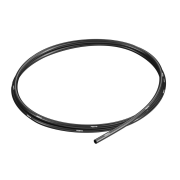 Полиэтиленовая трубка Festo PEN‑4X0,75‑SW [543240]
