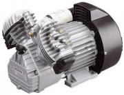 Поршневой компрессор VKM 402‑3M