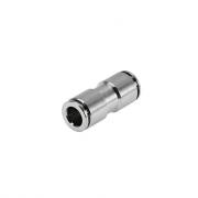 Цанговое соединение Festo NPQH‑D‑Q8‑E‑P10 [578325]