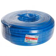 Шланг армированный внутр. ф 10мм ECO (длина 50м) (AHA‑5010)