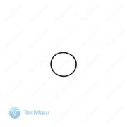 Кольцо 43x4.9 (№18) для FROSP CN-80