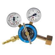 Регулятор расхода газа Г‑70‑5
