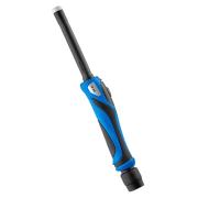 Горелка TIG TP 25 (M12x1, 1/4G, 3/8G, 2PIN) 8м водяное охлаждение TBW2501‑08
