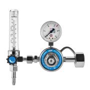 Регулятор расхода газа У‑30/АР‑40‑П‑01‑1Р (36V)