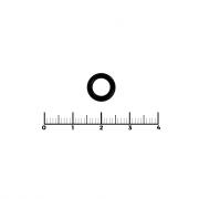 O‑ring 6,1*1,8 (№60) для FROSP CN‑65