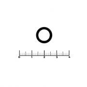 O‑ring 9*1,8 (№63) для FROSP CN‑65