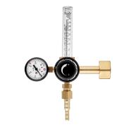 Регулятор расхода газа 2‑х ступенчатый У‑30/АР‑40‑1Р ECO