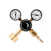 Регулятор расхода газа 2‑х ступенчатый У‑30/АР‑40‑5 ECO