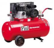 Компрессор поршневой для автосервиса FINI MK 103‑90‑3M auto