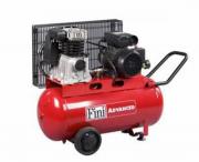 Поршневой компрессор FINI MK 102‑50‑2M auto