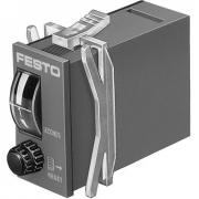 Таймер Festo PZVT‑120‑SEC [177616]