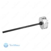 Поршень (№19) для FROSP CN-80