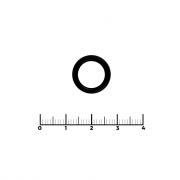 O‑ring 9,9*2,4 для FROSP CN‑70