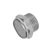 Глушитель Festo AMTE‑M‑H‑G14 (20 шт.) [1206623]