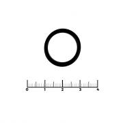 O‑ring 23x3 (№9) для FROSP CN‑55
