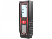 Дальномер лазерный WORTEX LR 3005 в кор. (0.05 ‑ 30 м, +/‑ 1,5 мм/м,) (LR30050008)