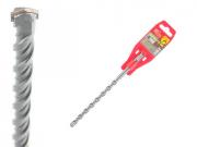 10х150х210 мм бур (сверло) SDS‑plus E2 WORTEX (WHD1110210C111)