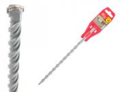 10х210х260 мм бур (сверло) SDS‑plus E2 WORTEX (WHD1110260C111)