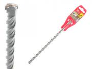 12х210х260 мм бур (сверло) SDS‑plus E2 WORTEX (WHD1112260C111)